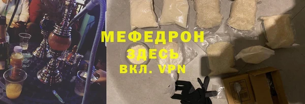 сатива Новодвинск