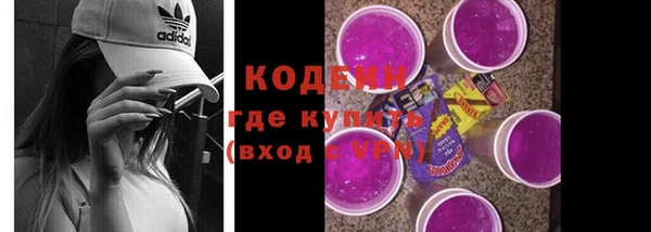 винт Осташков