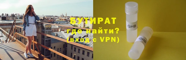 молекула духа Новозыбков