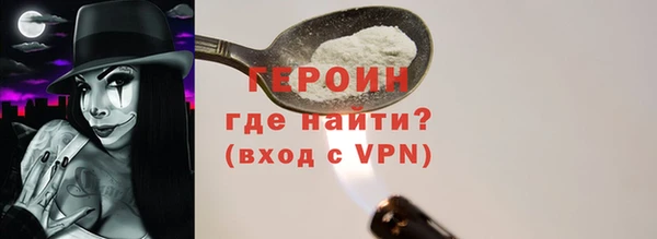 сатива Новодвинск