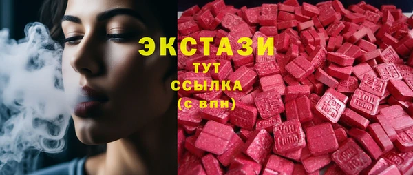 ECSTASY Жердевка