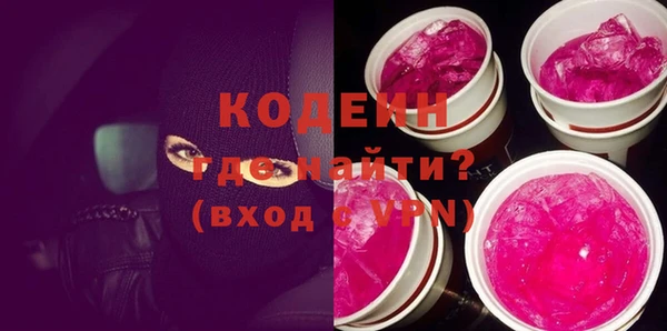 сатива Новодвинск