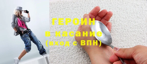 молекула духа Новозыбков